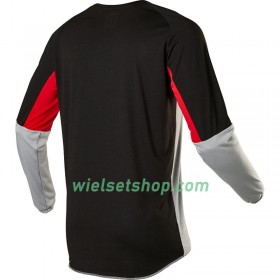 MTB/Motocross Shirt Lange Mouw Fox Racing Legion Dr Gain N002 2020